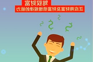 机器人自己造自己,像搭积木一样轻松