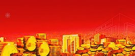 前11月百强房企销售额超6.7万亿,19家进入千亿阵营