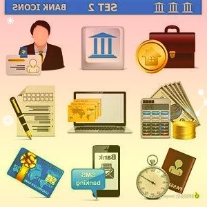 大众集团软件研发遇阻,保时捷奥迪新车推迟发布