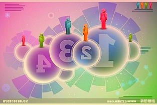 年结算利率可达6%,跑赢上证!个人养老金上线保险产品,招行已在出单