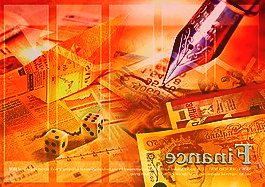 ST九有:拟向控股股东中裕嘉泰出售亳州纵翔90%股权预估值约6400万元