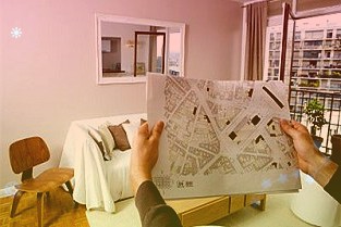 “金耐冬花”中国财富顾问大赛走进青岛崂山科创园