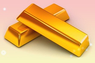 40万才中100股,这只北交所新股中签率低至0.15%!下调发行底价后,