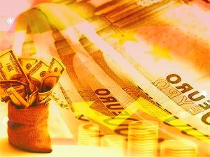 陕西黑猫:股东误操作致短线交易5500元收益全数交给公司