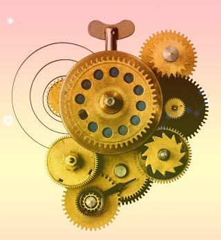 相差1000元,一文看懂小米13和13Pro有何区别