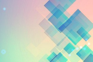 微导纳米:首发网上路演时间定于2022年12月13日