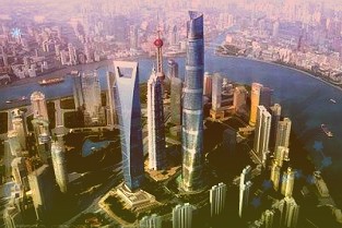 华扬联众:新IP有望提供利润弹性期待元宇宙及新零售业务发力