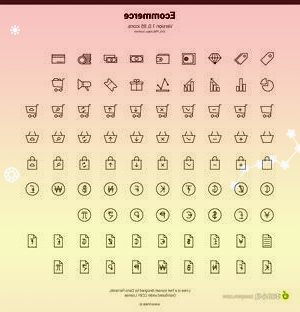 格力电器投资5000万元成立预制菜装备公司，经营范围还包括新能源汽车整车