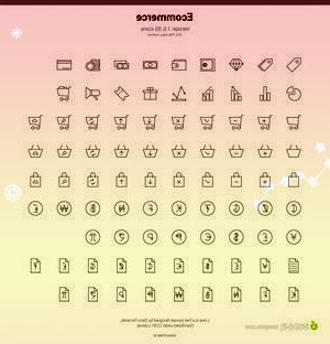 格力电器投资5000万元成立预制菜装备公司，经营范围还包括新能源汽车整车