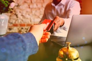 祥源新材:持股5%以上股东及其一致行动人拟减持不超3%公司股份