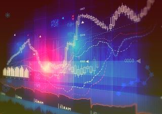 阿里巴巴:将为商家提供百亿规模的信用贷临时额度支持