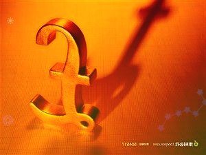 《苍之彼方的四重奏EXTRA2》今日发售,支持简体中文