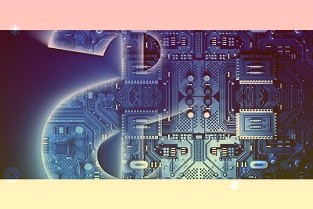 上海时尚消费品产业:到2025年实现产业规模超5200亿年均增速5%