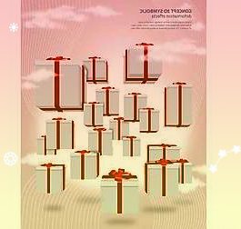 育碧《渡神纪芬尼斯崛起》Steam发售,首发74.5元起