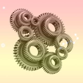 东利机械:欧盟的禁售燃油车政策目前对公司没有影响