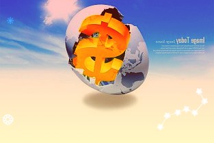 国星光电:目前公司产品进入多家车企供应链同时也在积极配合客户开展相关产品