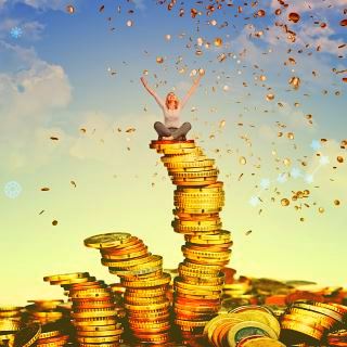 神州数码：收到中标通知书