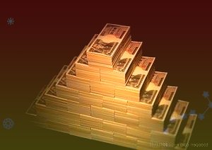 迎来高增长阶段,神州数码推出2023年股权激励计划