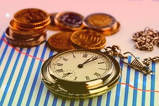 特斯拉:中国大陆第10000个超充桩即将落成