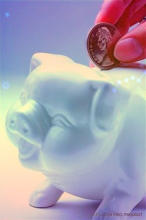 南都电源:中标华能新疆储能系统设备采购项目中标金额为18678.43万元
