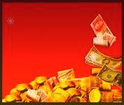 华夏基金与澜舟科技成立金融NLP联合实验室,共促金融科技创新