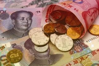 难得性价比:苹果AppleWatchS3智能手表899元大促