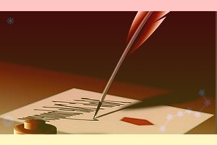 兰花科创:董事长兼总经理李晓明辞职