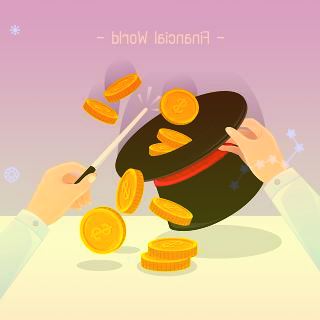 胜创推出“Horizon”系列DDR5内存:含5200/5600/600