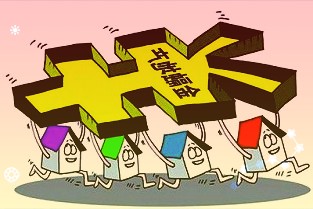 一加11将全球首发“内存基因重组”技术：安卓内存底层重构，44个后台应用