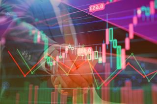 交易异动!ST凯撒:近3个交易日下跌10.99%无未披露的重大信息