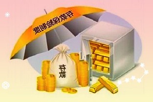 消息称苹果有意砍供应链价格,明年上半年iPhone14系列部分镜头砍价幅