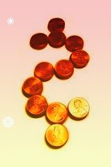 消息称OPPO自研手机AP芯片将于明年Q3量产,采用台积电4nm工艺