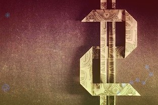 支付宝召集基金经理写信：2023年A股将迎价值重估，看好消费与新能源