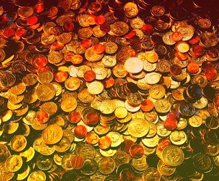 万科A大宗交易成交280.22万元