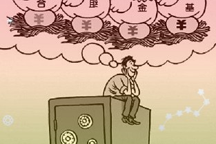 财政部:发挥财政政策引导作用支持金融助力市场主体纾困发展