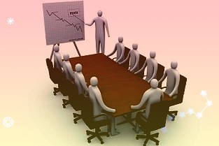 一加11官宣搭载自研RAW域无损计算技术:照片质感、色彩大幅提升